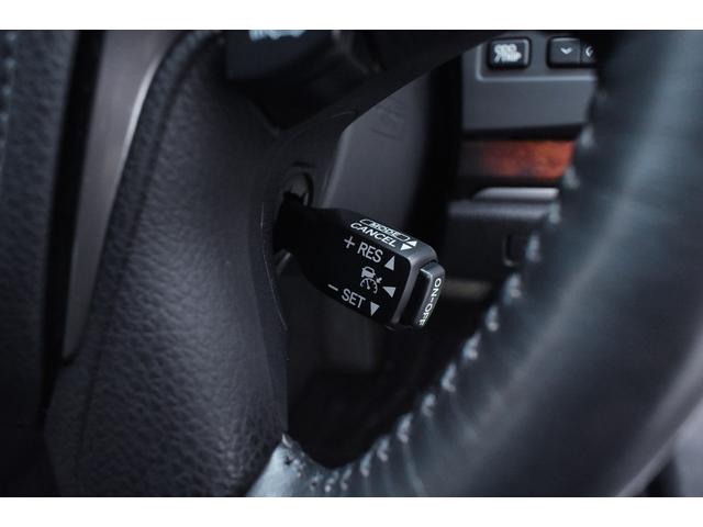 クラウンマジェスタ Fバージョン 黒革・新品モデリスタ仕様フルエアロ・純正OP18inアルミホイール・特別1年保証・走行無制限・レーダークルーズ・クリアランスソナー・オートハイビーム・音楽録音・DVD再生・地デジ・Bluetooth(60枚目)