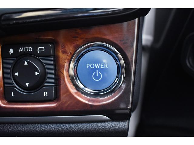 クラウンマジェスタ Fバージョン 黒革・新品モデリスタ仕様フルエアロ・純正OP18inアルミホイール・特別1年保証・走行無制限・レーダークルーズ・クリアランスソナー・オートハイビーム・音楽録音・DVD再生・地デジ・Bluetooth(61枚目)