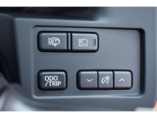 クラウンマジェスタ Fバージョン 黒革・新品モデリスタ仕様フルエアロ・純正OP18inアルミホイール・特別1年保証・走行無制限・レーダークルーズ・クリアランスソナー・オートハイビーム・音楽録音・DVD再生・地デジ・Bluetooth(62枚目)