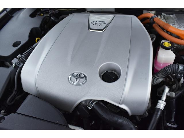 クラウンマジェスタ Fバージョン 黒革・新品モデリスタ仕様フルエアロ・純正OP18inアルミホイール・特別1年保証・走行無制限・レーダークルーズ・クリアランスソナー・オートハイビーム・音楽録音・DVD再生・地デジ・Bluetooth(65枚目)