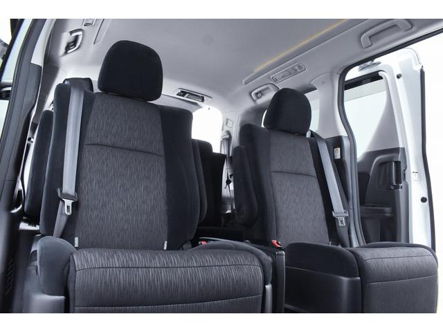 アルファード ２４０Ｓ　新品３０系後期モデリスタ仕様カスタムフェイス・両側パワースライド・ＷＯＲＫ２０ｉｎアルミホイール・新品タイヤ・ＢＬＡＣＫカスタムライト・特別１年保証・走行無制限・後席モニター・音楽録音・ＤＶＤ再生（41枚目）