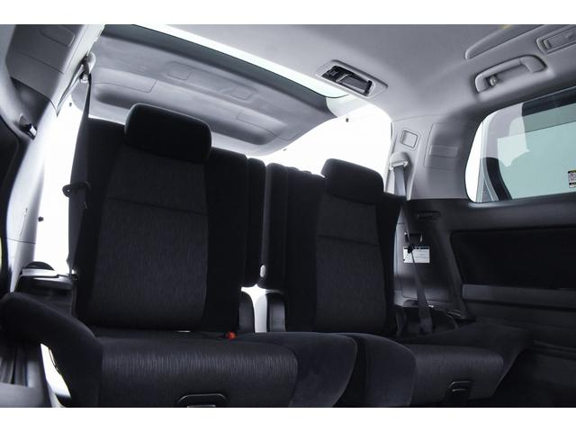 アルファード ２４０Ｓ　新品３０系後期モデリスタ仕様カスタムフェイス・両側パワースライド・ＷＯＲＫ２０ｉｎアルミホイール・新品タイヤ・ＢＬＡＣＫカスタムライト・特別１年保証・走行無制限・後席モニター・音楽録音・ＤＶＤ再生（44枚目）