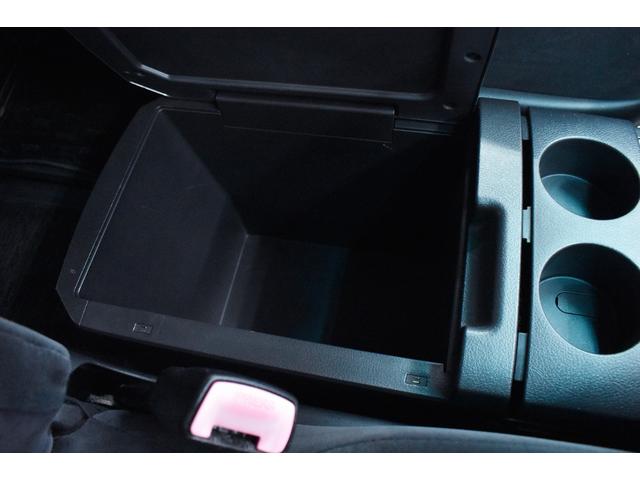 アルファード ２４０Ｓ　新品３０系後期モデリスタ仕様カスタムフェイス・両側パワースライド・ＷＯＲＫ２０ｉｎアルミホイール・新品タイヤ・ＢＬＡＣＫカスタムライト・特別１年保証・走行無制限・後席モニター・音楽録音・ＤＶＤ再生（55枚目）