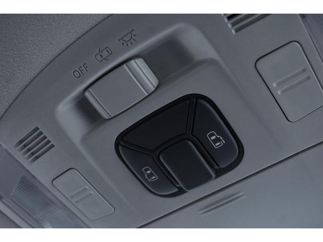 アルファード ２４０Ｓ　新品３０系後期モデリスタ仕様カスタムフェイス・両側パワースライド・ＷＯＲＫ２０ｉｎアルミホイール・新品タイヤ・ＢＬＡＣＫカスタムライト・特別１年保証・走行無制限・後席モニター・音楽録音・ＤＶＤ再生（58枚目）