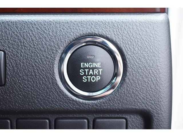 アルファード ２４０Ｓ　新品３０系後期モデリスタ仕様カスタムフェイス・両側パワースライド・ＷＯＲＫ２０ｉｎアルミホイール・新品タイヤ・ＢＬＡＣＫカスタムライト・特別１年保証・走行無制限・後席モニター・音楽録音・ＤＶＤ再生（62枚目）