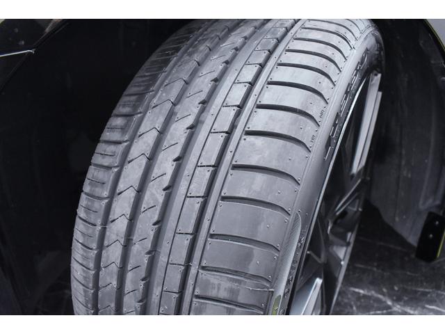 クラウンハイブリッド アスリートＳ　後期・新品ＴＲＤ仕様エアロ・新品アルミホイール・新品タイヤ・ＢＬＡＣＫカスタムライト・ＢＬＡＣＫカスタムテール・特別１年保証・走行無制限・レーダークルーズ・３６０°カメラ・Ｂｌｕｅｔｏｏｔｈ・ドラレコ（20枚目）