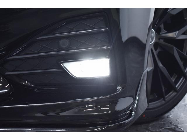 クラウンハイブリッド アスリートＳ　後期・新品ＴＲＤ仕様エアロ・新品アルミホイール・新品タイヤ・ＢＬＡＣＫカスタムライト・ＢＬＡＣＫカスタムテール・特別１年保証・走行無制限・レーダークルーズ・３６０°カメラ・Ｂｌｕｅｔｏｏｔｈ・ドラレコ（24枚目）