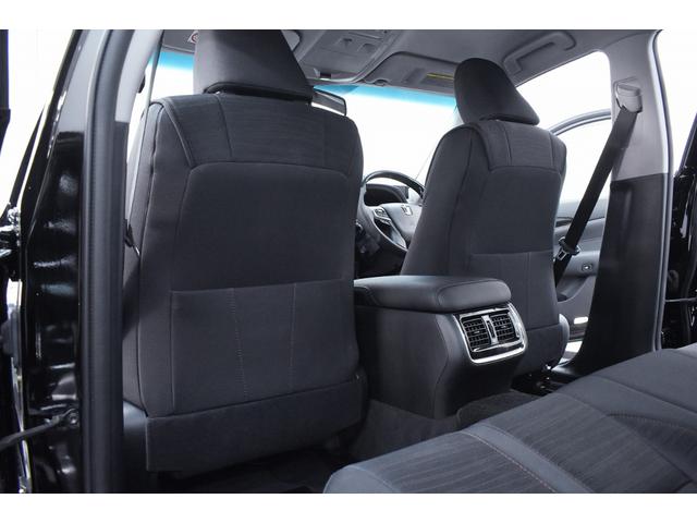 クラウンハイブリッド アスリートＳ　後期・新品ＴＲＤ仕様エアロ・新品アルミホイール・新品タイヤ・ＢＬＡＣＫカスタムライト・ＢＬＡＣＫカスタムテール・特別１年保証・走行無制限・レーダークルーズ・３６０°カメラ・Ｂｌｕｅｔｏｏｔｈ・ドラレコ（32枚目）