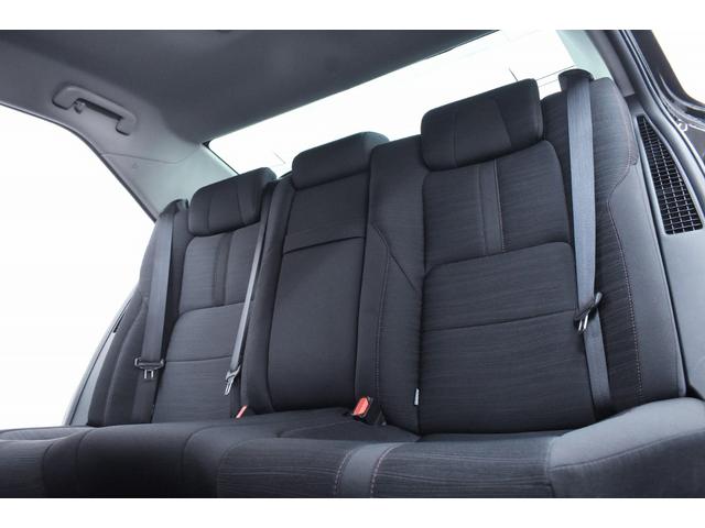 クラウンハイブリッド アスリートＳ　後期・新品ＴＲＤ仕様エアロ・新品アルミホイール・新品タイヤ・ＢＬＡＣＫカスタムライト・ＢＬＡＣＫカスタムテール・特別１年保証・走行無制限・レーダークルーズ・３６０°カメラ・Ｂｌｕｅｔｏｏｔｈ・ドラレコ（34枚目）