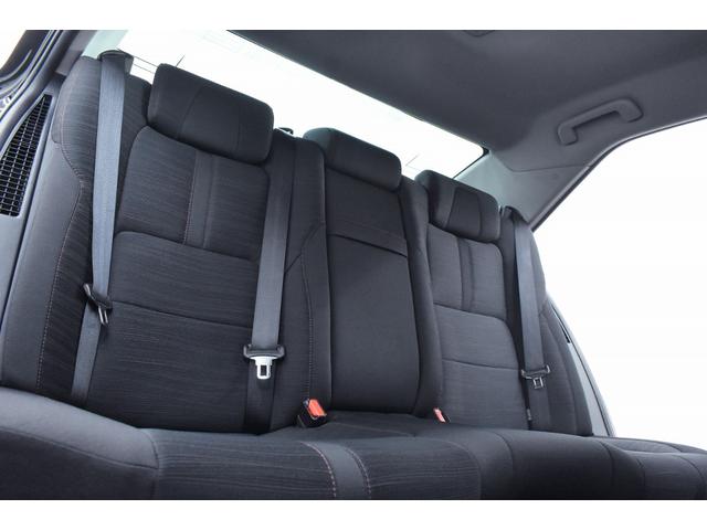 クラウンハイブリッド アスリートＳ　後期・新品ＴＲＤ仕様エアロ・新品アルミホイール・新品タイヤ・ＢＬＡＣＫカスタムライト・ＢＬＡＣＫカスタムテール・特別１年保証・走行無制限・レーダークルーズ・３６０°カメラ・Ｂｌｕｅｔｏｏｔｈ・ドラレコ（35枚目）