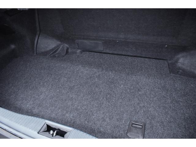 クラウンハイブリッド アスリートＳ　後期・新品ＴＲＤ仕様エアロ・新品アルミホイール・新品タイヤ・ＢＬＡＣＫカスタムライト・ＢＬＡＣＫカスタムテール・特別１年保証・走行無制限・レーダークルーズ・３６０°カメラ・Ｂｌｕｅｔｏｏｔｈ・ドラレコ（36枚目）