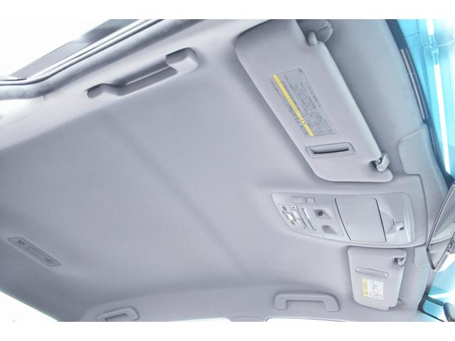 クラウンハイブリッド アスリートＳ　後期・新品ＴＲＤ仕様エアロ・新品アルミホイール・新品タイヤ・ＢＬＡＣＫカスタムライト・ＢＬＡＣＫカスタムテール・特別１年保証・走行無制限・レーダークルーズ・３６０°カメラ・Ｂｌｕｅｔｏｏｔｈ・ドラレコ（56枚目）