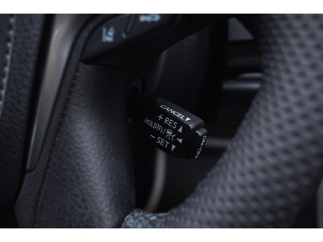 クラウンハイブリッド アスリートＳ　後期・新品ＴＲＤ仕様エアロ・新品アルミホイール・新品タイヤ・ＢＬＡＣＫカスタムライト・ＢＬＡＣＫカスタムテール・特別１年保証・走行無制限・レーダークルーズ・３６０°カメラ・Ｂｌｕｅｔｏｏｔｈ・ドラレコ（59枚目）