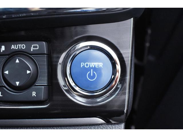 クラウンハイブリッド アスリートＳ　後期・新品ＴＲＤ仕様エアロ・新品アルミホイール・新品タイヤ・ＢＬＡＣＫカスタムライト・ＢＬＡＣＫカスタムテール・特別１年保証・走行無制限・レーダークルーズ・３６０°カメラ・Ｂｌｕｅｔｏｏｔｈ・ドラレコ（60枚目）