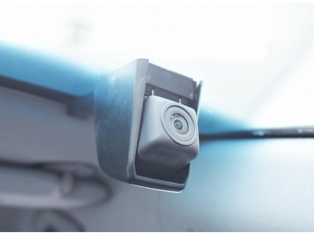 クラウンハイブリッド アスリートＳ　後期・新品ＴＲＤ仕様エアロ・新品アルミホイール・新品タイヤ・ＢＬＡＣＫカスタムライト・ＢＬＡＣＫカスタムテール・特別１年保証・走行無制限・レーダークルーズ・３６０°カメラ・Ｂｌｕｅｔｏｏｔｈ・ドラレコ（62枚目）