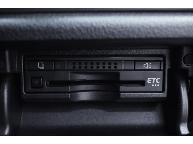 クラウンハイブリッド アスリートＳ　後期・新品ＴＲＤ仕様エアロ・新品アルミホイール・新品タイヤ・ＢＬＡＣＫカスタムライト・ＢＬＡＣＫカスタムテール・特別１年保証・走行無制限・レーダークルーズ・３６０°カメラ・Ｂｌｕｅｔｏｏｔｈ・ドラレコ（64枚目）