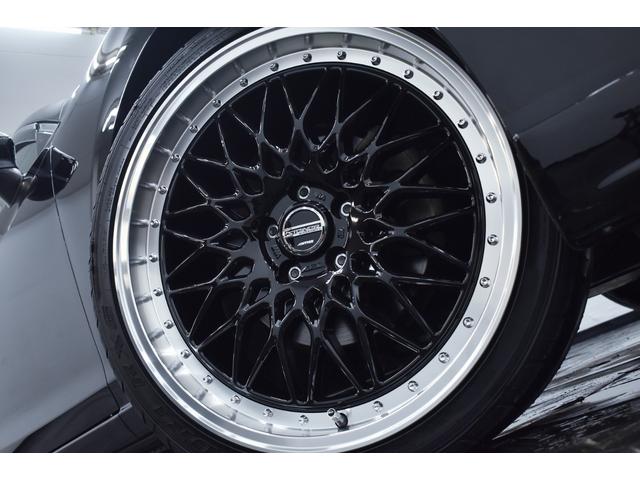 アテンザワゴン ＸＤ　新品エアロ・新品ホイール＆新品タイヤ・イカリングＢＬＡＣＫカスタムライト・ＢＬＡＣＫカスタムテール・１年保証・走行無制限・レーダークルーズ・地デジ・Ｂｌｕｅｔｏｏｔｈ・記録簿・ワンオーナー・ドラレコ（23枚目）