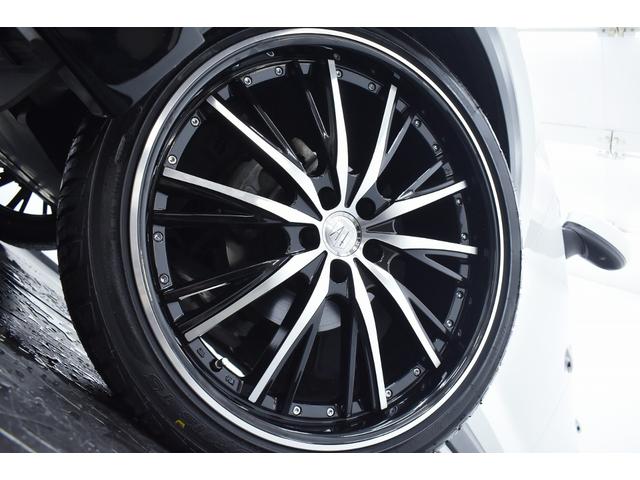 ＣＸ－５ ＸＤ　プロアクティブ　ＢＬＡＣＫカスタムフェイス・フルエアロ・バーチカルグリル・新品ホイール＆タイヤ・ＢＬＡＣＫカスタムテール・ＢＯＳＥサウンド・１年保証・走行無制限・レーダークルーズ・３６０°カメラ・Ｂｌｕｅｔｏｏｔｈ（16枚目）