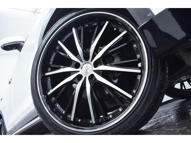 ＣＸ－５ ＸＤ　プロアクティブ　ＢＬＡＣＫカスタムフェイス・フルエアロ・バーチカルグリル・新品ホイール＆タイヤ・ＢＬＡＣＫカスタムテール・ＢＯＳＥサウンド・１年保証・走行無制限・レーダークルーズ・３６０°カメラ・Ｂｌｕｅｔｏｏｔｈ（17枚目）