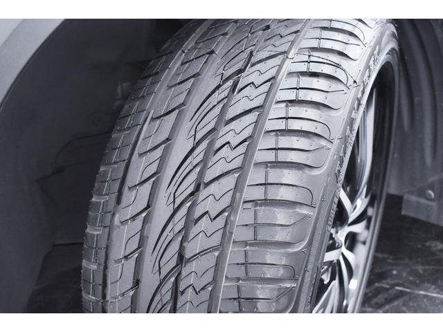 ＣＸ－５ ＸＤ　プロアクティブ　ＢＬＡＣＫカスタムフェイス・フルエアロ・バーチカルグリル・新品ホイール＆タイヤ・ＢＬＡＣＫカスタムテール・ＢＯＳＥサウンド・１年保証・走行無制限・レーダークルーズ・３６０°カメラ・Ｂｌｕｅｔｏｏｔｈ（18枚目）