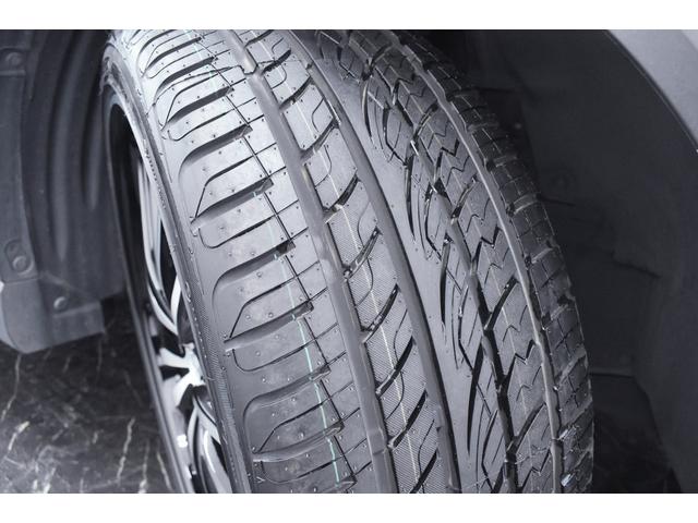 ＣＸ－５ ＸＤ　プロアクティブ　ＢＬＡＣＫカスタムフェイス・フルエアロ・バーチカルグリル・新品ホイール＆タイヤ・ＢＬＡＣＫカスタムテール・ＢＯＳＥサウンド・１年保証・走行無制限・レーダークルーズ・３６０°カメラ・Ｂｌｕｅｔｏｏｔｈ（19枚目）