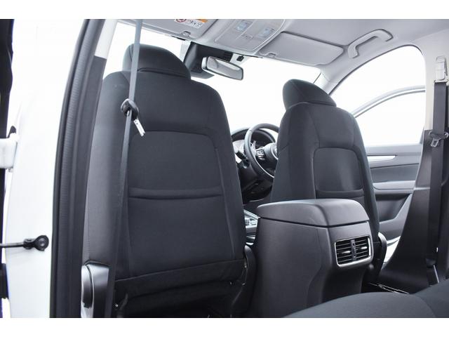 ＣＸ－５ ＸＤ　プロアクティブ　ＢＬＡＣＫカスタムフェイス・フルエアロ・バーチカルグリル・新品ホイール＆タイヤ・ＢＬＡＣＫカスタムテール・ＢＯＳＥサウンド・１年保証・走行無制限・レーダークルーズ・３６０°カメラ・Ｂｌｕｅｔｏｏｔｈ（29枚目）