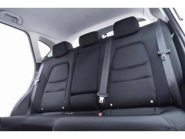 ＣＸ－５ ＸＤ　プロアクティブ　ＢＬＡＣＫカスタムフェイス・フルエアロ・バーチカルグリル・新品ホイール＆タイヤ・ＢＬＡＣＫカスタムテール・ＢＯＳＥサウンド・１年保証・走行無制限・レーダークルーズ・３６０°カメラ・Ｂｌｕｅｔｏｏｔｈ（31枚目）