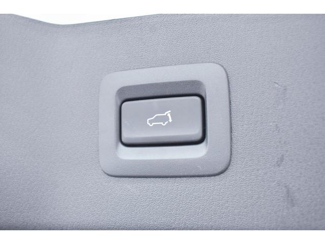 ＣＸ－５ ＸＤ　プロアクティブ　ＢＬＡＣＫカスタムフェイス・フルエアロ・バーチカルグリル・新品ホイール＆タイヤ・ＢＬＡＣＫカスタムテール・ＢＯＳＥサウンド・１年保証・走行無制限・レーダークルーズ・３６０°カメラ・Ｂｌｕｅｔｏｏｔｈ（34枚目）