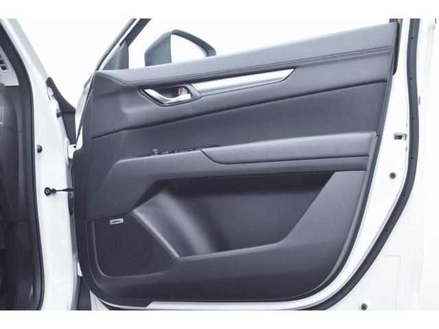 ＣＸ－５ ＸＤ　プロアクティブ　ＢＬＡＣＫカスタムフェイス・フルエアロ・バーチカルグリル・新品ホイール＆タイヤ・ＢＬＡＣＫカスタムテール・ＢＯＳＥサウンド・１年保証・走行無制限・レーダークルーズ・３６０°カメラ・Ｂｌｕｅｔｏｏｔｈ（35枚目）