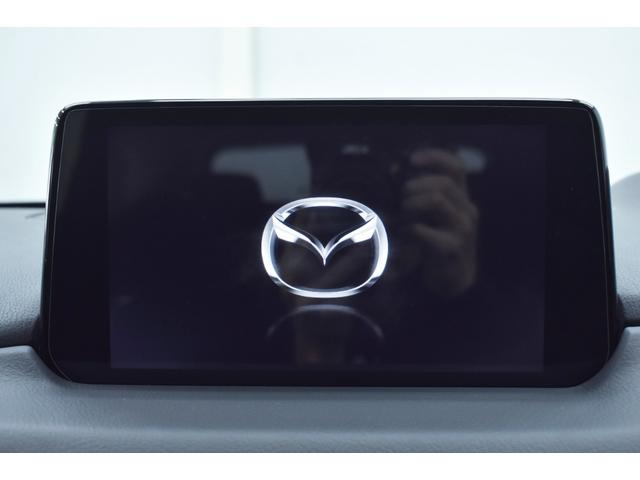 ＣＸ－５ ＸＤ　プロアクティブ　ＢＬＡＣＫカスタムフェイス・フルエアロ・バーチカルグリル・新品ホイール＆タイヤ・ＢＬＡＣＫカスタムテール・ＢＯＳＥサウンド・１年保証・走行無制限・レーダークルーズ・３６０°カメラ・Ｂｌｕｅｔｏｏｔｈ（42枚目）