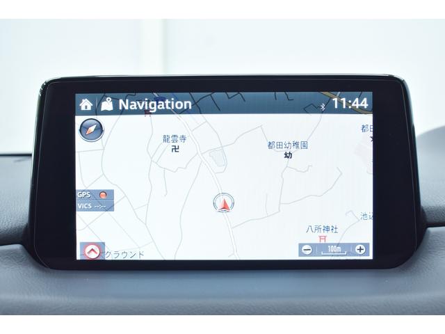 ＣＸ－５ ＸＤ　プロアクティブ　ＢＬＡＣＫカスタムフェイス・フルエアロ・バーチカルグリル・新品ホイール＆タイヤ・ＢＬＡＣＫカスタムテール・ＢＯＳＥサウンド・１年保証・走行無制限・レーダークルーズ・３６０°カメラ・Ｂｌｕｅｔｏｏｔｈ（43枚目）