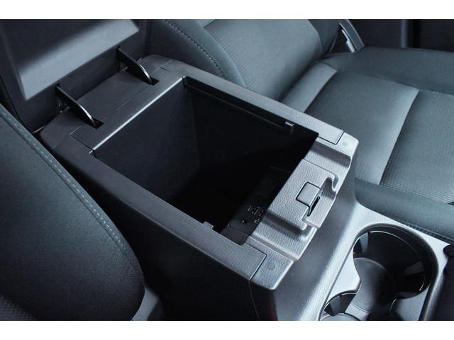 ＣＸ－５ ＸＤ　プロアクティブ　ＢＬＡＣＫカスタムフェイス・フルエアロ・バーチカルグリル・新品ホイール＆タイヤ・ＢＬＡＣＫカスタムテール・ＢＯＳＥサウンド・１年保証・走行無制限・レーダークルーズ・３６０°カメラ・Ｂｌｕｅｔｏｏｔｈ（50枚目）