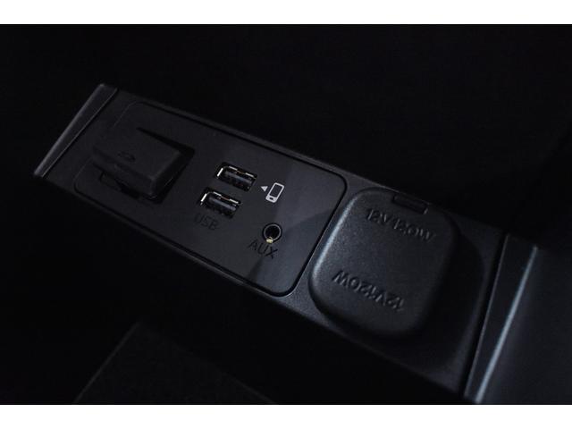 ＣＸ－５ ＸＤ　プロアクティブ　ＢＬＡＣＫカスタムフェイス・フルエアロ・バーチカルグリル・新品ホイール＆タイヤ・ＢＬＡＣＫカスタムテール・ＢＯＳＥサウンド・１年保証・走行無制限・レーダークルーズ・３６０°カメラ・Ｂｌｕｅｔｏｏｔｈ（51枚目）