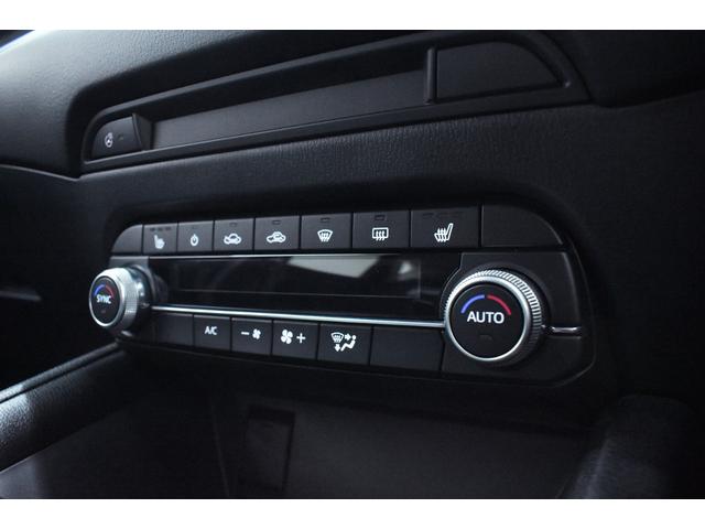 ＣＸ－５ ＸＤ　プロアクティブ　ＢＬＡＣＫカスタムフェイス・フルエアロ・バーチカルグリル・新品ホイール＆タイヤ・ＢＬＡＣＫカスタムテール・ＢＯＳＥサウンド・１年保証・走行無制限・レーダークルーズ・３６０°カメラ・Ｂｌｕｅｔｏｏｔｈ（53枚目）