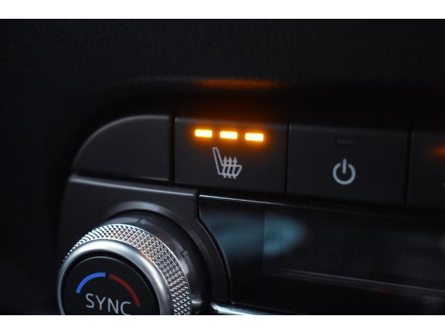 ＣＸ－５ ＸＤ　プロアクティブ　ＢＬＡＣＫカスタムフェイス・フルエアロ・バーチカルグリル・新品ホイール＆タイヤ・ＢＬＡＣＫカスタムテール・ＢＯＳＥサウンド・１年保証・走行無制限・レーダークルーズ・３６０°カメラ・Ｂｌｕｅｔｏｏｔｈ（54枚目）