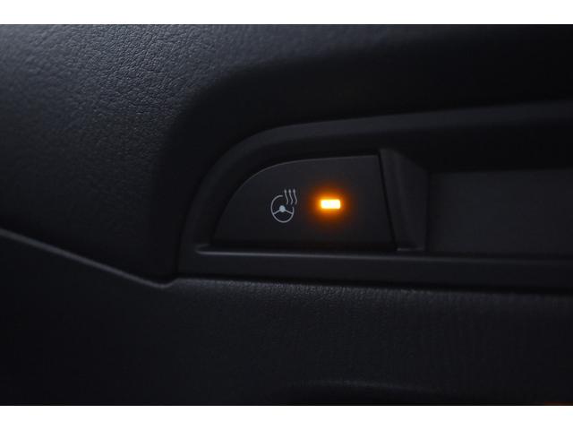 ＣＸ－５ ＸＤ　プロアクティブ　ＢＬＡＣＫカスタムフェイス・フルエアロ・バーチカルグリル・新品ホイール＆タイヤ・ＢＬＡＣＫカスタムテール・ＢＯＳＥサウンド・１年保証・走行無制限・レーダークルーズ・３６０°カメラ・Ｂｌｕｅｔｏｏｔｈ（55枚目）