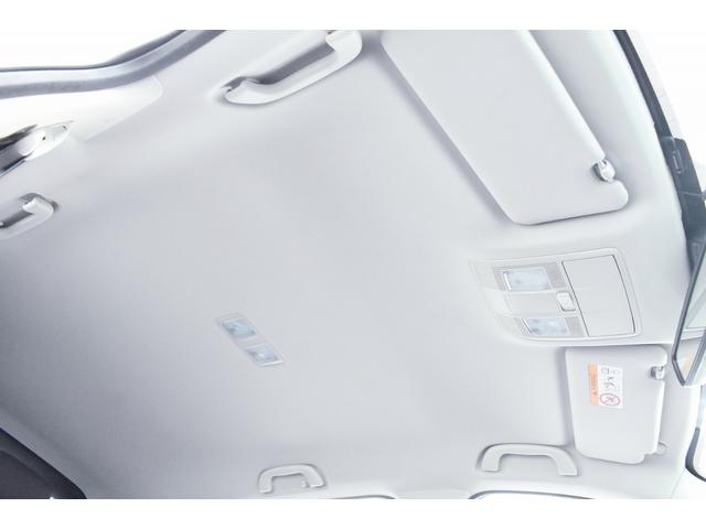 ＣＸ－５ ＸＤ　プロアクティブ　ＢＬＡＣＫカスタムフェイス・フルエアロ・バーチカルグリル・新品ホイール＆タイヤ・ＢＬＡＣＫカスタムテール・ＢＯＳＥサウンド・１年保証・走行無制限・レーダークルーズ・３６０°カメラ・Ｂｌｕｅｔｏｏｔｈ（56枚目）