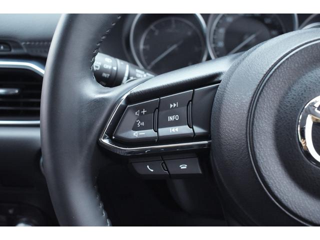 ＣＸ－５ ＸＤ　プロアクティブ　ＢＬＡＣＫカスタムフェイス・フルエアロ・バーチカルグリル・新品ホイール＆タイヤ・ＢＬＡＣＫカスタムテール・ＢＯＳＥサウンド・１年保証・走行無制限・レーダークルーズ・３６０°カメラ・Ｂｌｕｅｔｏｏｔｈ（57枚目）