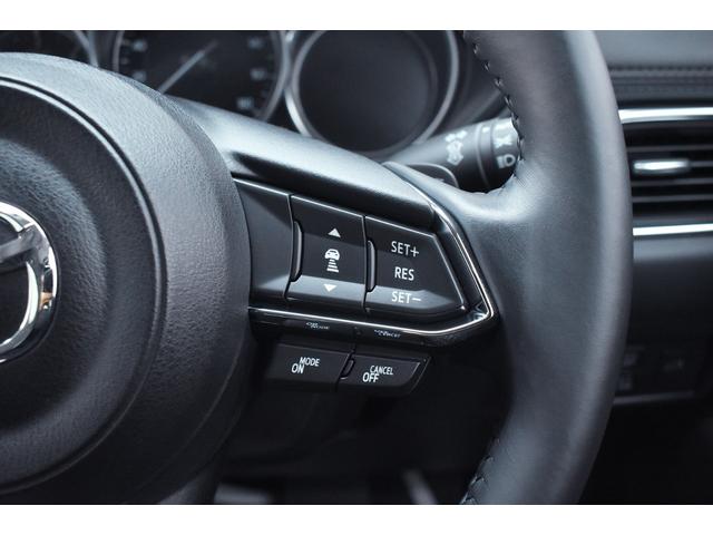 ＣＸ－５ ＸＤ　プロアクティブ　ＢＬＡＣＫカスタムフェイス・フルエアロ・バーチカルグリル・新品ホイール＆タイヤ・ＢＬＡＣＫカスタムテール・ＢＯＳＥサウンド・１年保証・走行無制限・レーダークルーズ・３６０°カメラ・Ｂｌｕｅｔｏｏｔｈ（58枚目）