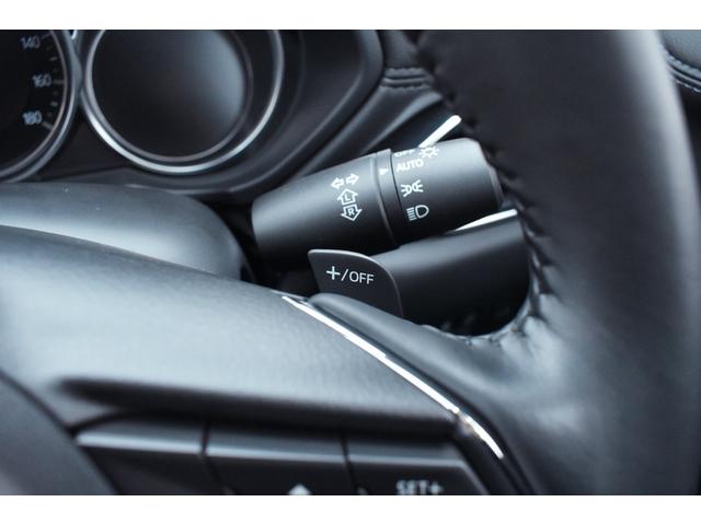 ＣＸ－５ ＸＤ　プロアクティブ　ＢＬＡＣＫカスタムフェイス・フルエアロ・バーチカルグリル・新品ホイール＆タイヤ・ＢＬＡＣＫカスタムテール・ＢＯＳＥサウンド・１年保証・走行無制限・レーダークルーズ・３６０°カメラ・Ｂｌｕｅｔｏｏｔｈ（59枚目）