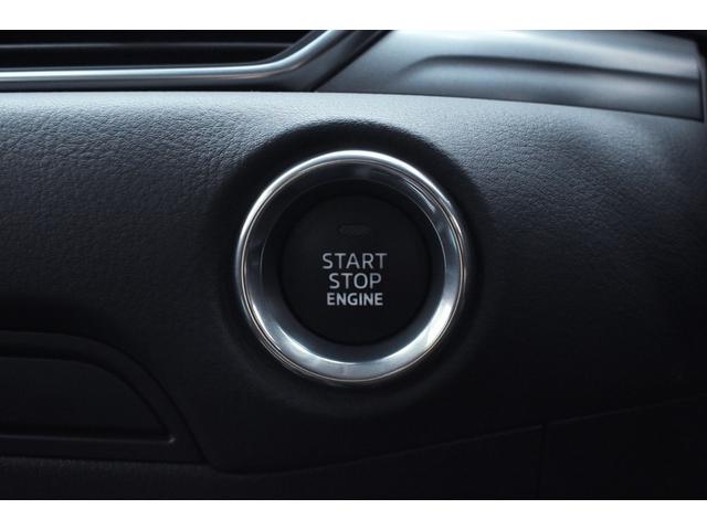 ＣＸ－５ ＸＤ　プロアクティブ　ＢＬＡＣＫカスタムフェイス・フルエアロ・バーチカルグリル・新品ホイール＆タイヤ・ＢＬＡＣＫカスタムテール・ＢＯＳＥサウンド・１年保証・走行無制限・レーダークルーズ・３６０°カメラ・Ｂｌｕｅｔｏｏｔｈ（60枚目）