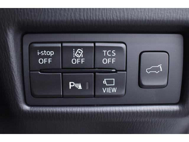 ＣＸ－５ ＸＤ　プロアクティブ　ＢＬＡＣＫカスタムフェイス・フルエアロ・バーチカルグリル・新品ホイール＆タイヤ・ＢＬＡＣＫカスタムテール・ＢＯＳＥサウンド・１年保証・走行無制限・レーダークルーズ・３６０°カメラ・Ｂｌｕｅｔｏｏｔｈ（61枚目）