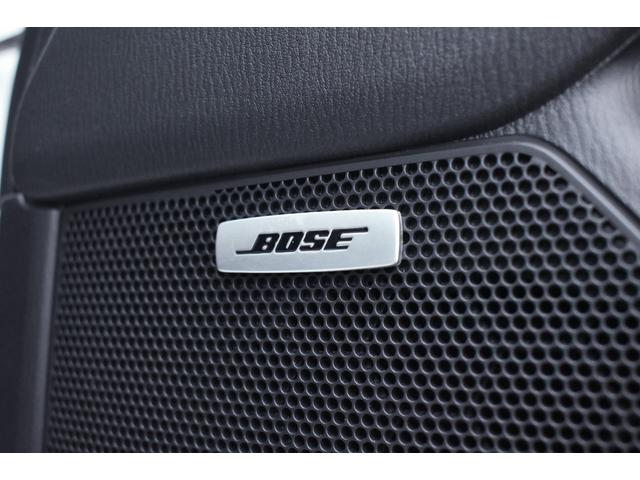 ＣＸ－５ ＸＤ　プロアクティブ　ＢＬＡＣＫカスタムフェイス・フルエアロ・バーチカルグリル・新品ホイール＆タイヤ・ＢＬＡＣＫカスタムテール・ＢＯＳＥサウンド・１年保証・走行無制限・レーダークルーズ・３６０°カメラ・Ｂｌｕｅｔｏｏｔｈ（62枚目）