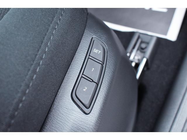 ＣＸ－５ ＸＤ　プロアクティブ　ＢＬＡＣＫカスタムフェイス・フルエアロ・バーチカルグリル・新品ホイール＆タイヤ・ＢＬＡＣＫカスタムテール・ＢＯＳＥサウンド・１年保証・走行無制限・レーダークルーズ・３６０°カメラ・Ｂｌｕｅｔｏｏｔｈ（63枚目）