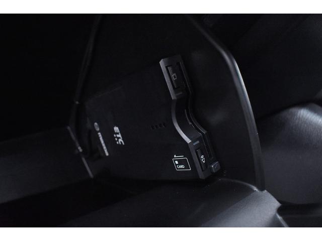 ＣＸ－５ ＸＤ　プロアクティブ　ＢＬＡＣＫカスタムフェイス・フルエアロ・バーチカルグリル・新品ホイール＆タイヤ・ＢＬＡＣＫカスタムテール・ＢＯＳＥサウンド・１年保証・走行無制限・レーダークルーズ・３６０°カメラ・Ｂｌｕｅｔｏｏｔｈ（64枚目）