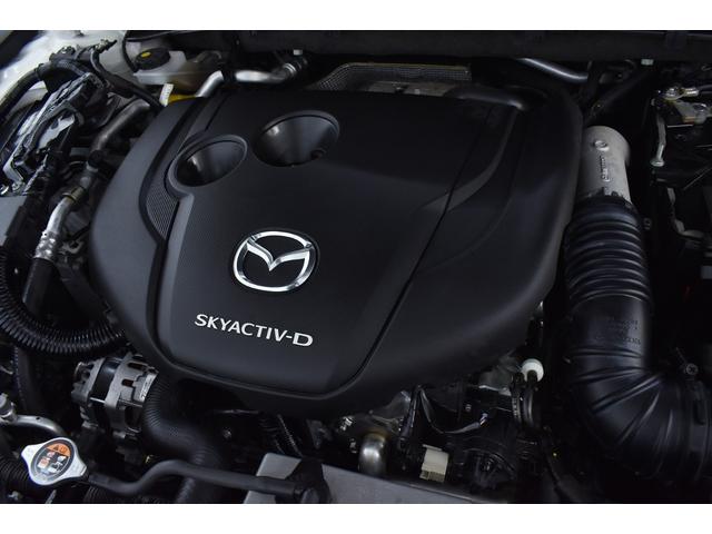 ＣＸ－５ ＸＤ　プロアクティブ　ＢＬＡＣＫカスタムフェイス・フルエアロ・バーチカルグリル・新品ホイール＆タイヤ・ＢＬＡＣＫカスタムテール・ＢＯＳＥサウンド・１年保証・走行無制限・レーダークルーズ・３６０°カメラ・Ｂｌｕｅｔｏｏｔｈ（65枚目）