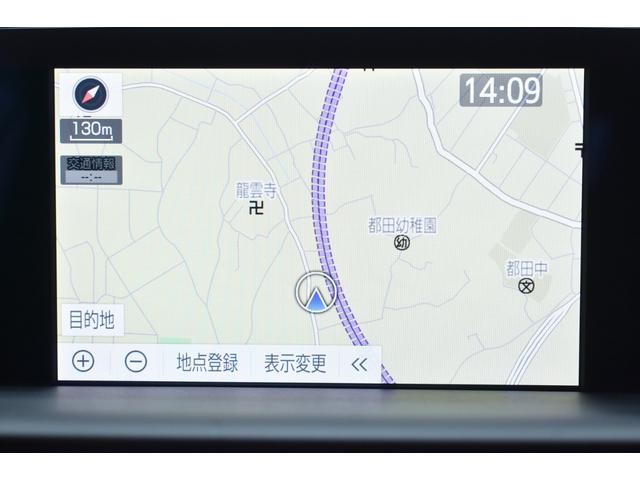 クラウンハイブリッド ＲＳアドバンス　黒革・専用１８ｉｎメッキアルミホイール・ＴＯＹＯＴＡセーフティセンス・特別１年保証・走行無制限・レーダークルーズ・３６０°カメラ・音楽録音・ＤＶＤ再生・地デジ・Ｂｌｕｅｔｏｏｔｈ接続・ドラレコ（33枚目）