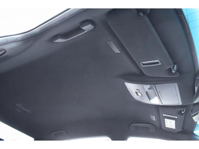 クラウンハイブリッド ＲＳアドバンス　黒革・専用１８ｉｎメッキアルミホイール・ＴＯＹＯＴＡセーフティセンス・特別１年保証・走行無制限・レーダークルーズ・３６０°カメラ・音楽録音・ＤＶＤ再生・地デジ・Ｂｌｕｅｔｏｏｔｈ接続・ドラレコ（47枚目）