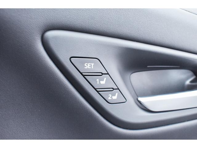 クラウンハイブリッド ＲＳアドバンス　黒革・専用１８ｉｎメッキアルミホイール・ＴＯＹＯＴＡセーフティセンス・特別１年保証・走行無制限・レーダークルーズ・３６０°カメラ・音楽録音・ＤＶＤ再生・地デジ・Ｂｌｕｅｔｏｏｔｈ接続・ドラレコ（53枚目）