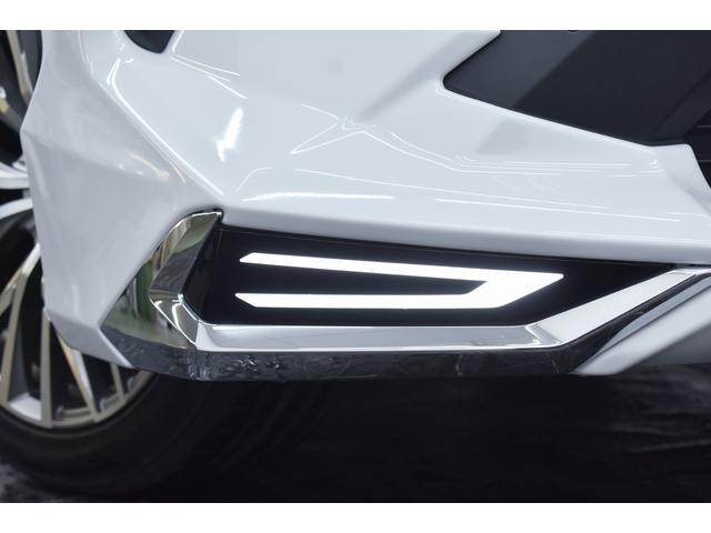 RAV4 X 後期・サンルーフ・モデリスタフルエアロ・社外アルミホイール・TOYOTAセーフティセンス・特別1年保証・走行無制限・レーダークルーズ・クリアランスソナー・Bluetooth接続・記録簿・ワンオーナー(28枚目)